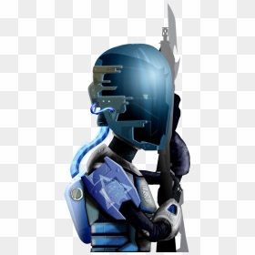 Spaceman , Png Download - Action Figure, Transparent Png - spaceman png