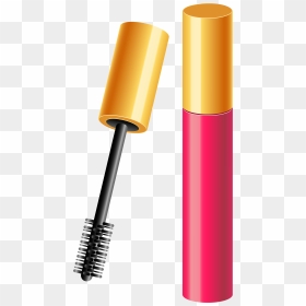 Makeup Clipart Png, Transparent Png - make up png