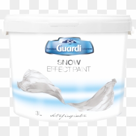 Marine Mammal, HD Png Download - snow effect png