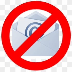 5 Reasons Construction Should Ditch Email - Whitechapel Station, HD Png Download - email png icon