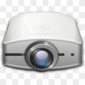 Projector Png File - Projector Icon, Transparent Png - projector png