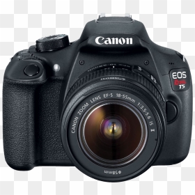Image Product 19 - Canon M50 Price In India, HD Png Download - canon png