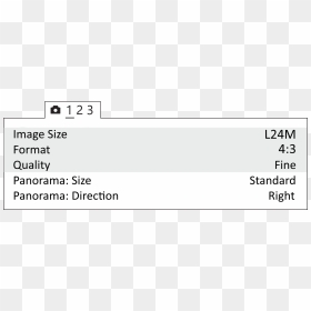 Images/menu12 - Little Light Of Mine, HD Png Download - sony png