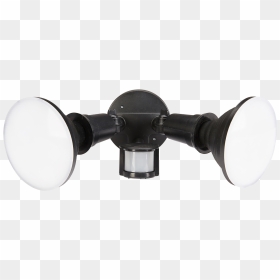 Transparent Bright White Light Png - Security Lighting, Png Download - bright white light png