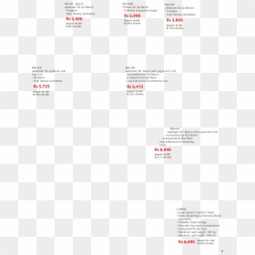 Document, HD Png Download - page curl png