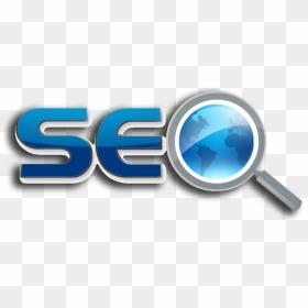 Seo Png Transparent Images - Search Engine Optimization Logo, Png Download - seo png