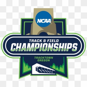 2021 Ncaa Men's Lacrosse Championship, HD Png Download - track and field png