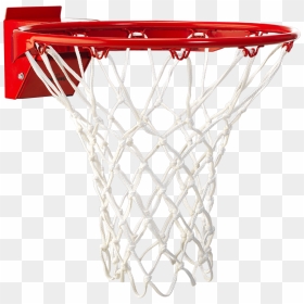 Pro Image™ Basketball Rim - Basket Ball Net Png, Transparent Png - nba basketball png