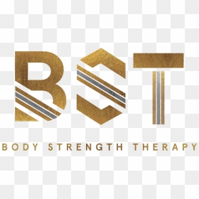 Bst Edited - Graphic Design, HD Png Download - strength png