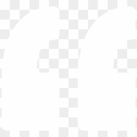 Dentist Chandler Az Quotation Mark, HD Png Download - quotation mark png