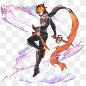 Illustration, HD Png Download - 666 png