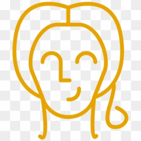 Virgo, HD Png Download - virgo png