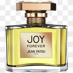 Perfume Png Image - Perfume Joy De Jean Patou, Transparent Png - perfume png