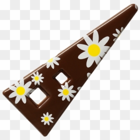 Art Deco Png, Transparent Png - art deco png
