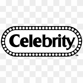 Celebrity, HD Png Download - celebrity png