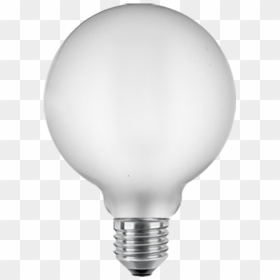Incandescent Light Bulb , Png Download - Incandescent Light Bulb, Transparent Png - bright white light png