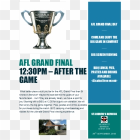 Flyer, HD Png Download - 9/11 png
