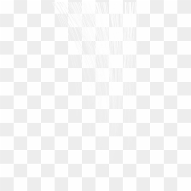 Plate, HD Png Download - 666 png
