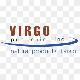 Tan, HD Png Download - virgo png