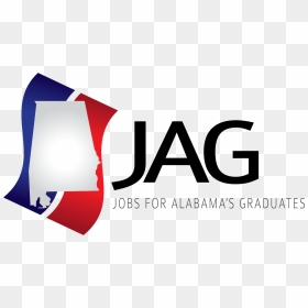 Jobs For Alabama Graduates, HD Png Download - alabama a png