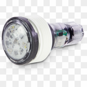 Pentair Microbrite Light, HD Png Download - bright white light png