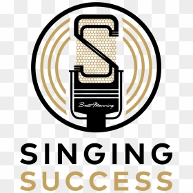 Image - Slogans On Safe Driving, HD Png Download - singing png