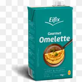 Omelette Png, Transparent Png - omelette png