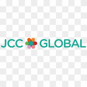 Logo Jcc-01 - Global Yatırım Holding (a.ş.), HD Png Download - global png