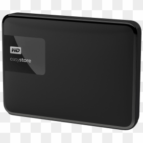 Easystore Portable Hero - Hard Disk Drive, HD Png Download - hero png