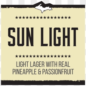 Poster, HD Png Download - sun light png