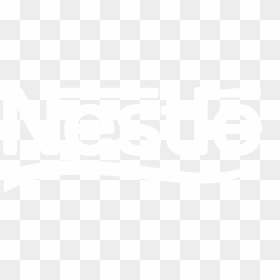 Nestle Chocolate Logo Png - Graphic Design, Transparent Png - nestle logo png
