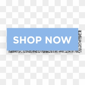 Transparent Shop Now Button Png - Shop.ca, Png Download - shop now button png