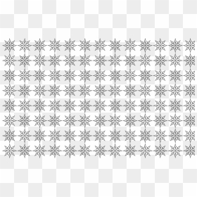 Basic Pattern Png, Hd Png Download - Portable Network Graphics, Transparent Png - fence texture png