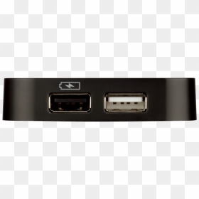 Hdmi, HD Png Download - usb png