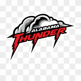 Graphic Design, HD Png Download - alabama a png