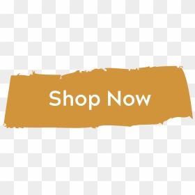 Graphic Design, HD Png Download - shop now button png