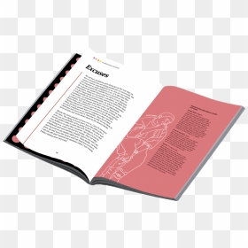 Book, HD Png Download - kanye face png