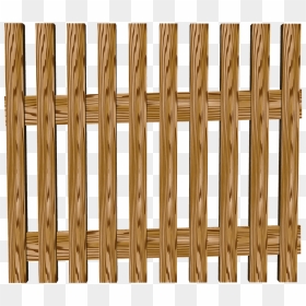 Plywood, HD Png Download - fence texture png