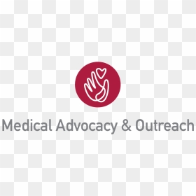 Medical Advocacy And Outreach, HD Png Download - alabama a png
