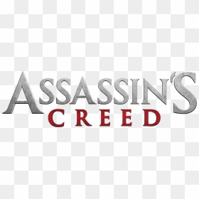 Assassin S Creed Logo Png - Assassins Creed Logo Png, Transparent Png - assassin's creed syndicate logo png
