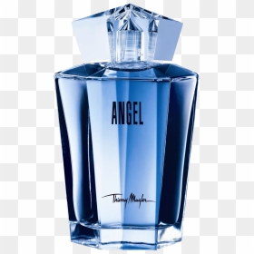 Perfume Png Transparent Image - Perfume Png Transparent, Png Download - perfume png