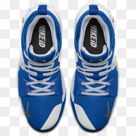 Check Out Nike"s Custom Nba Opening Week Shoes For - Nike Sb, HD Png Download - nike check png