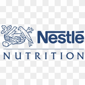 Nestle, HD Png Download - nestle logo png