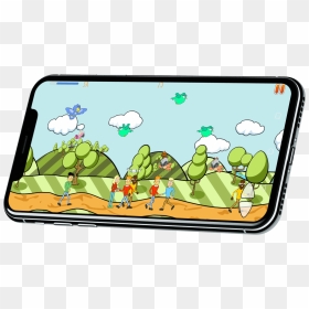 Cartoon, HD Png Download - turd png