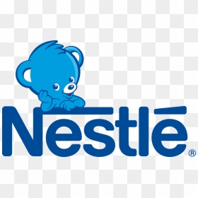 Png Nestle Logo Bac - Nestle Baby Logo Png, Transparent Png - nestle logo png