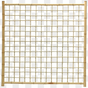 Amsler Grid Central Serous Retinopathy, HD Png Download - fence texture png