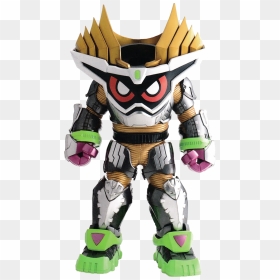 Icon-exaid - Action Figure, HD Png Download - gamer png