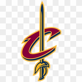 Cleveland Cavaliers Logo, HD Png Download - nba 2k18 png