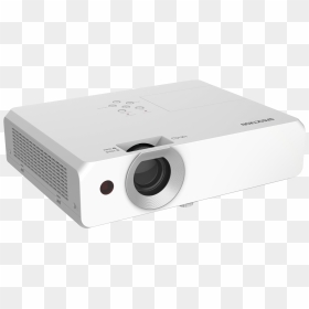 Xl-530 , Download Product Image - Electronics, HD Png Download - projector png