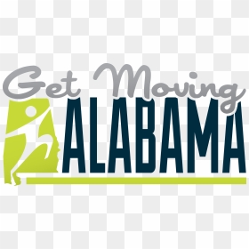 Graphic Design, HD Png Download - alabama a png